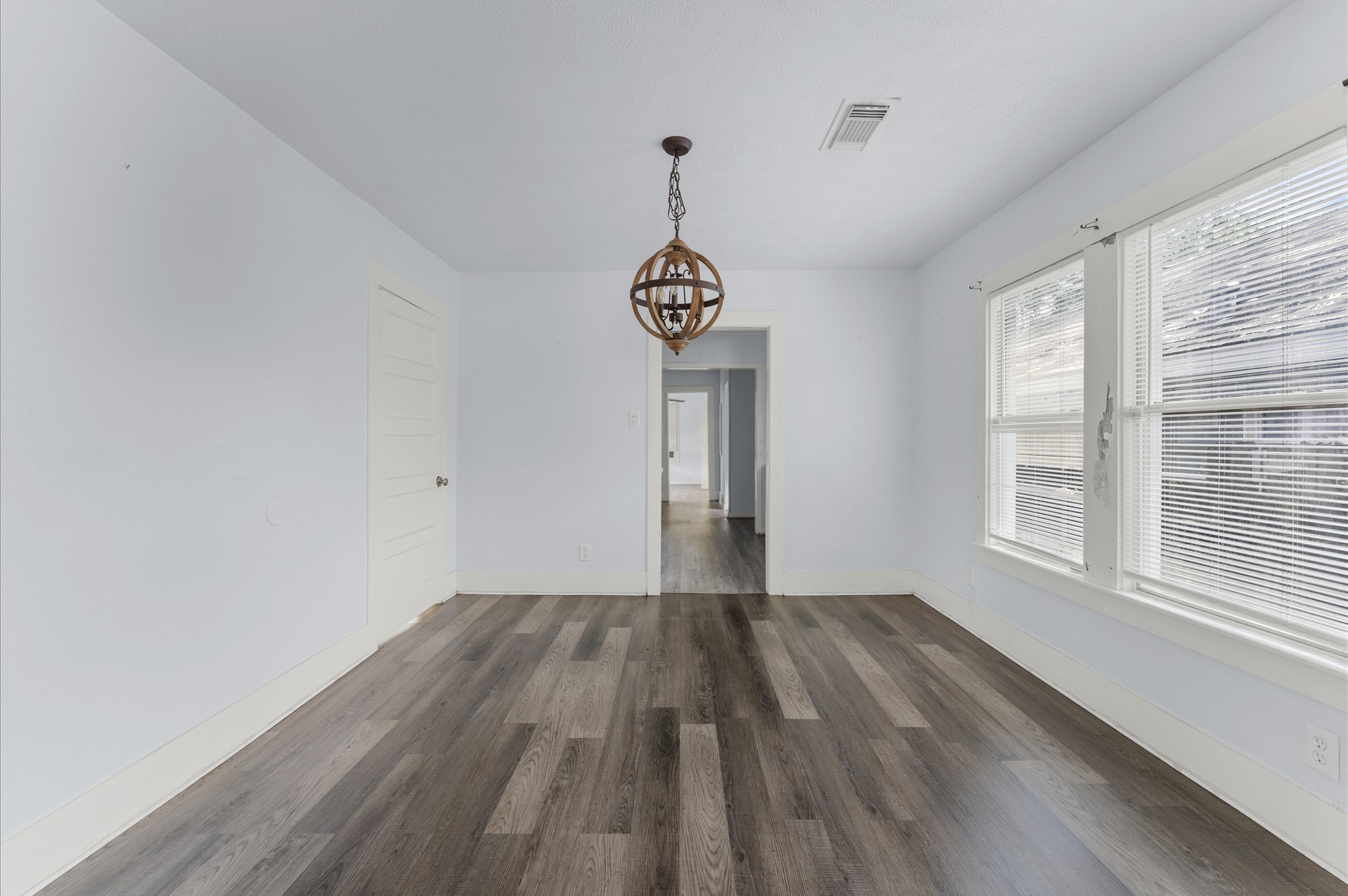 6714 Schuller Road Houston, TX 77093 - Photo 9 of 15