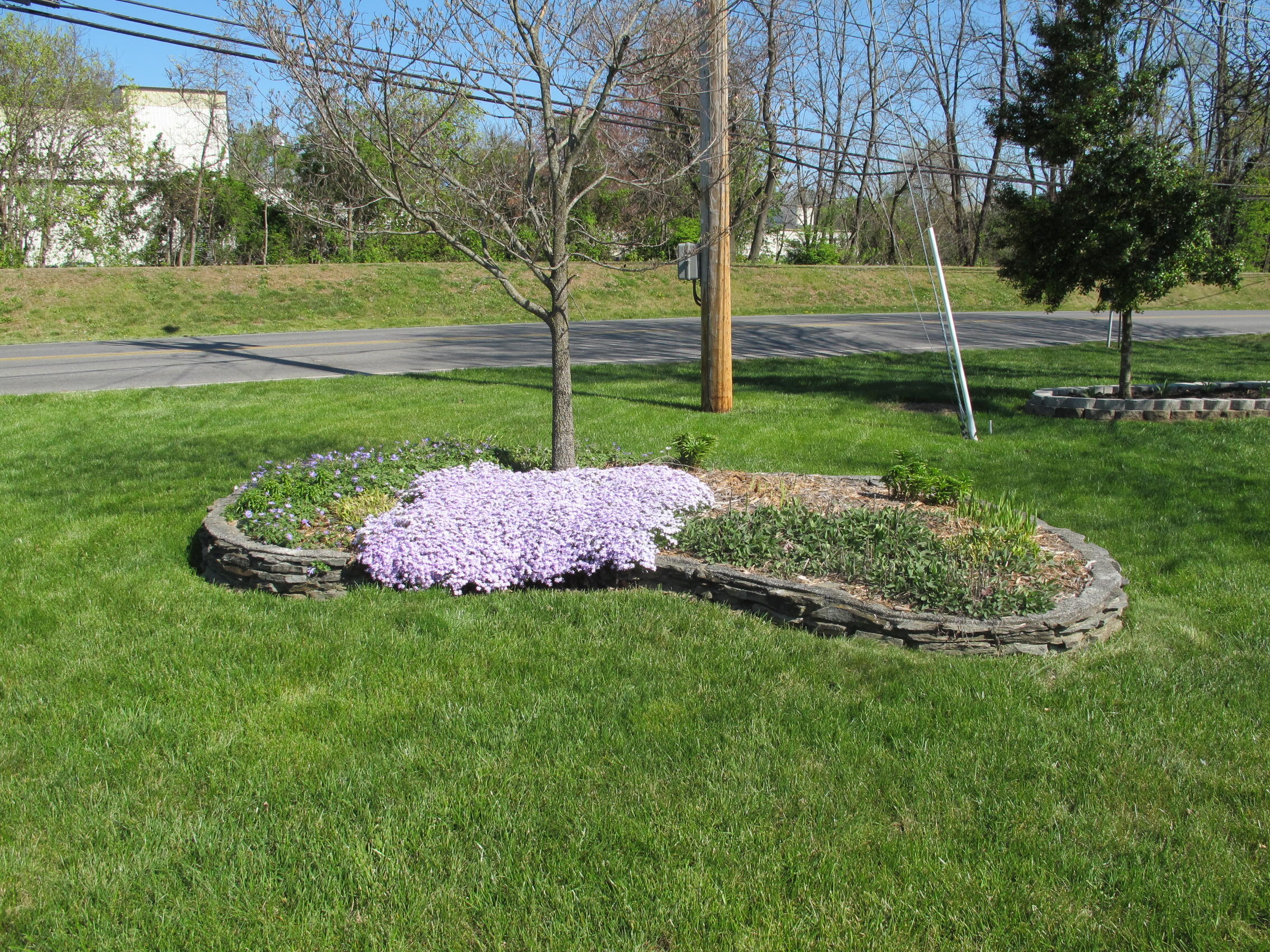 619 Kessler Mill Road Salem, VA 24153 - Photo 25 of 33 IMG_5546