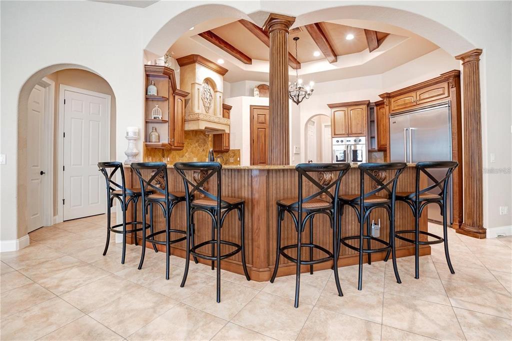 11050 Coniston Way Windermere, FL 34786 - Photo 17 of 62