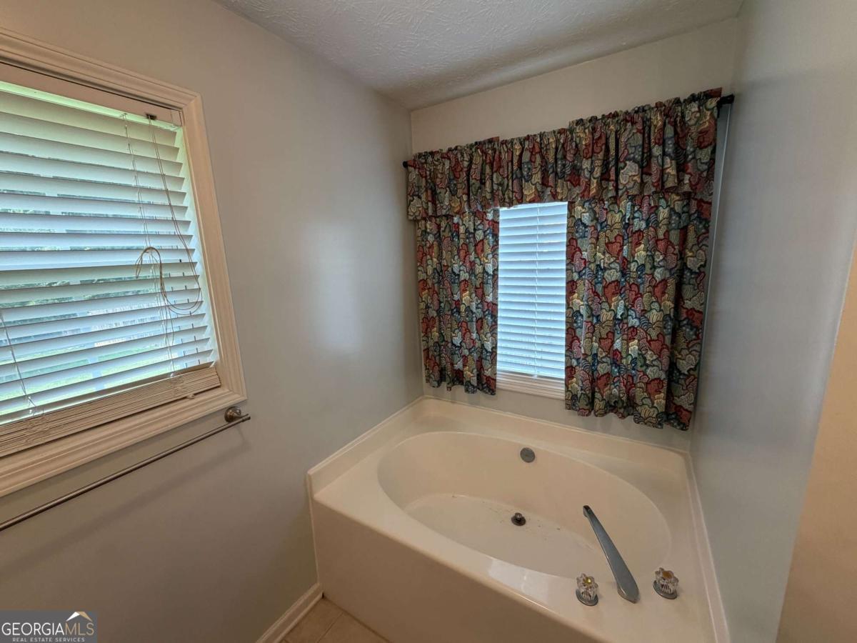 6379 Magnetic Point, Unit 134 Flowery Branch, GA 30542 - Photo 20 of 22