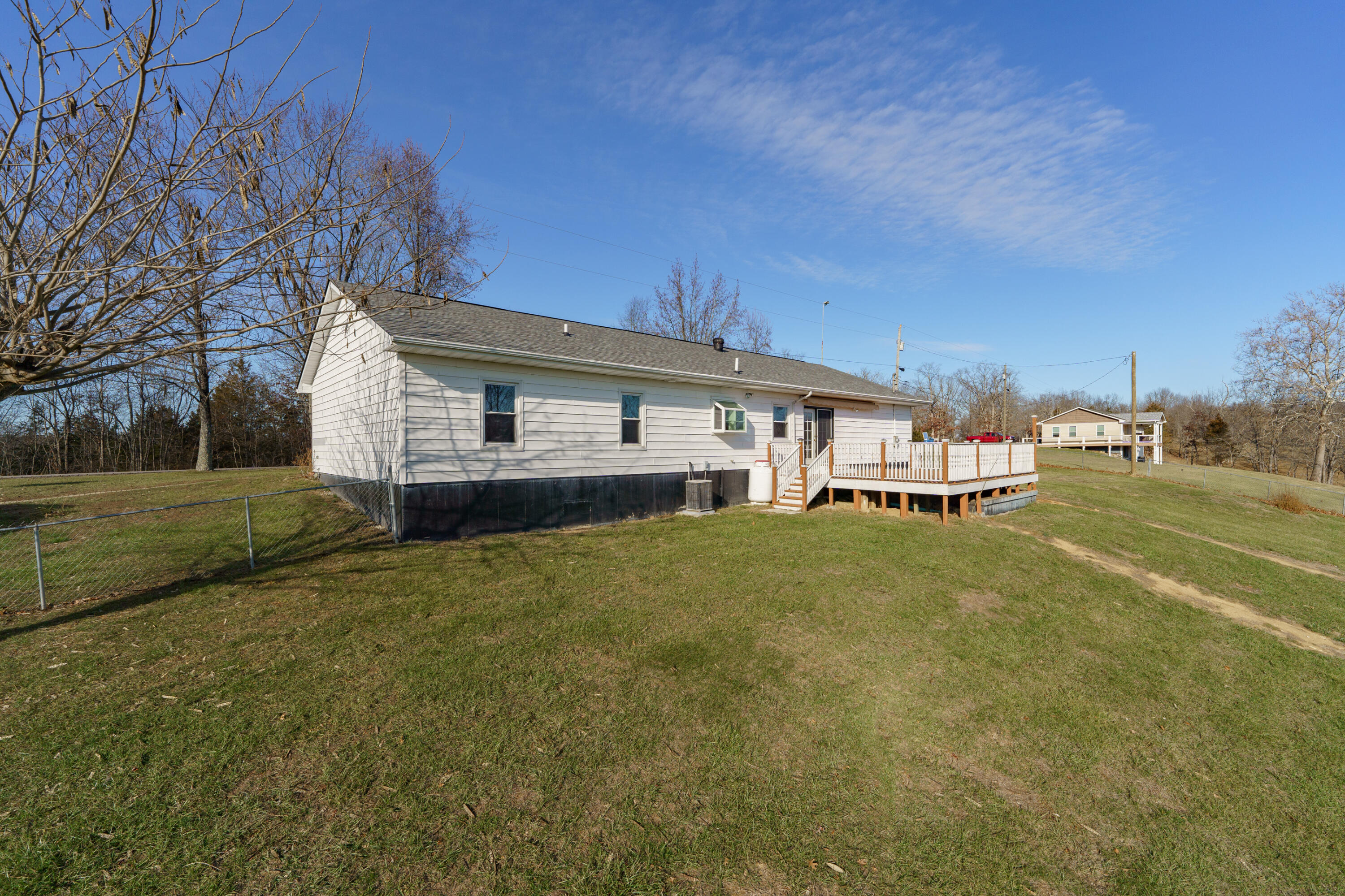 290 Keefer Lawrenceville Road Corinth, KY 41010 - Photo 9 of 43
