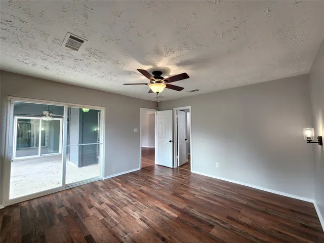 $2,150 | 2118 Creston Drive, Spring, TX 77386