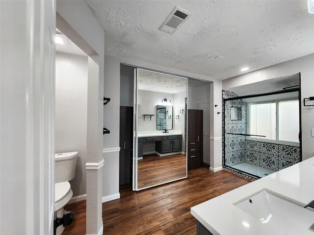 $2,150 | 2118 Creston Drive, Spring, TX 77386