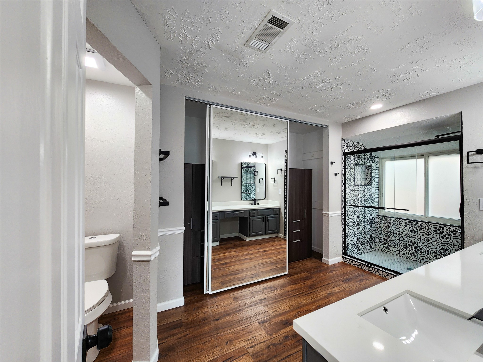 2118 Creston Drive Spring, TX 77386 - Photo 13 of 24