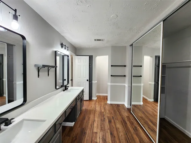 $2,150 | 2118 Creston Drive, Spring, TX 77386