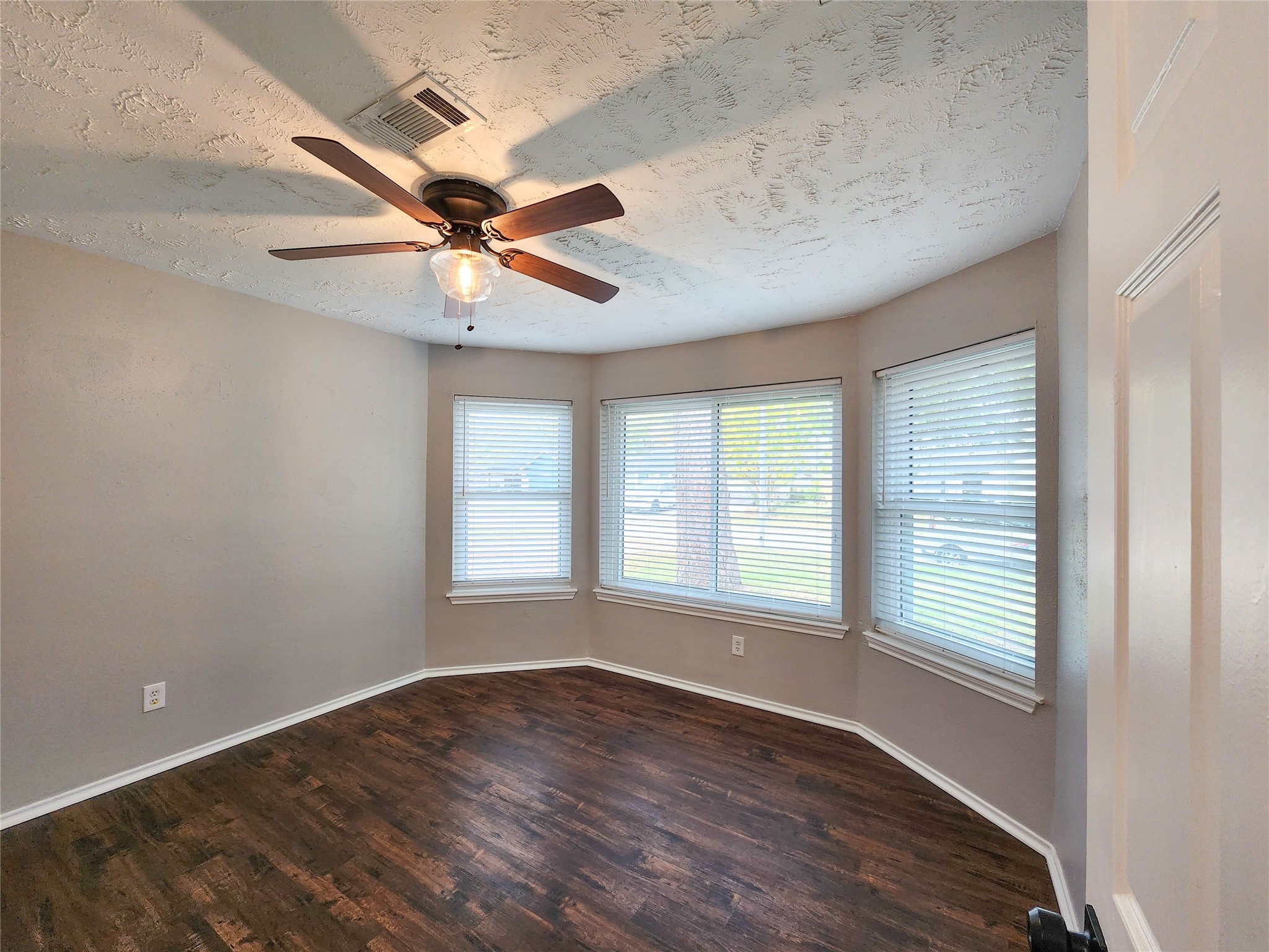 2118 Creston Drive Spring, TX 77386 - Photo 16 of 24