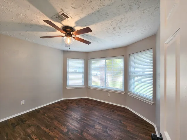 $2,150 | 2118 Creston Drive, Spring, TX 77386