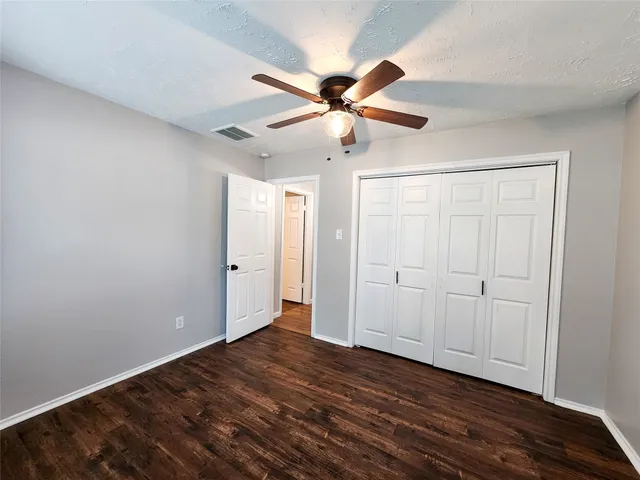 $2,150 | 2118 Creston Drive, Spring, TX 77386