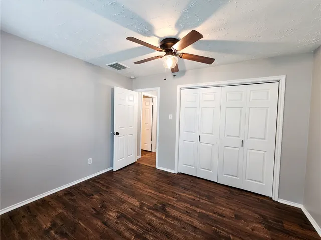 $2,150 | 2118 Creston Drive, Spring, TX 77386