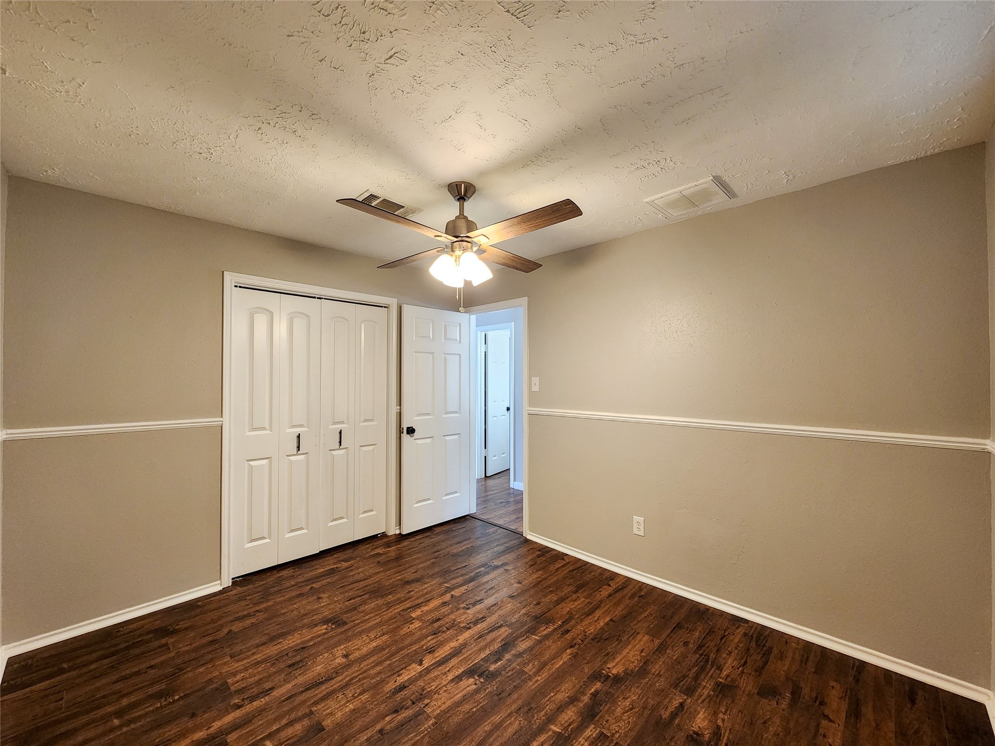 2118 Creston Drive Spring, TX 77386 - Photo 18 of 24