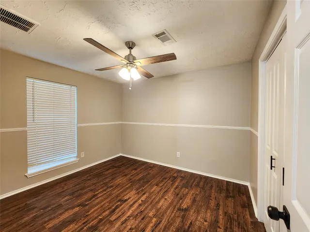 $2,150 | 2118 Creston Drive, Spring, TX 77386