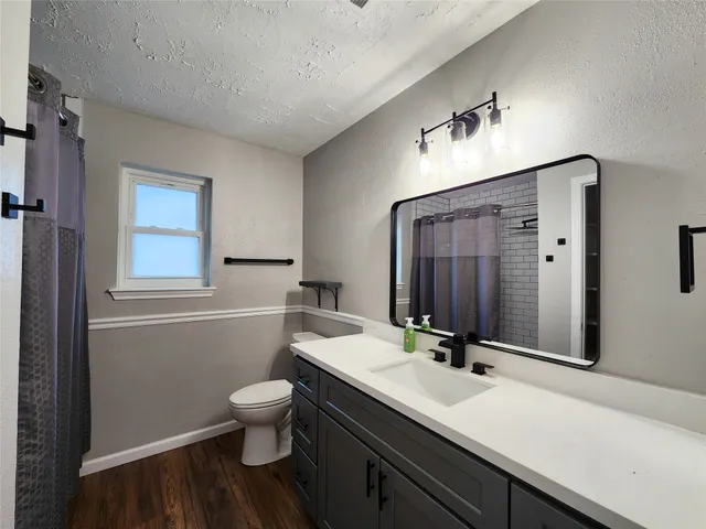 $2,150 | 2118 Creston Drive, Spring, TX 77386