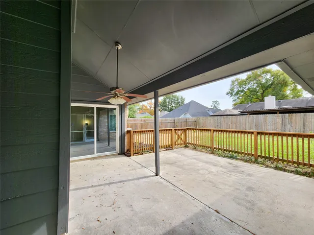 $2,150 | 2118 Creston Drive, Spring, TX 77386
