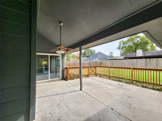 $2,150 | 2118 Creston Drive, Spring, TX 77386