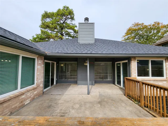 $2,150 | 2118 Creston Drive, Spring, TX 77386