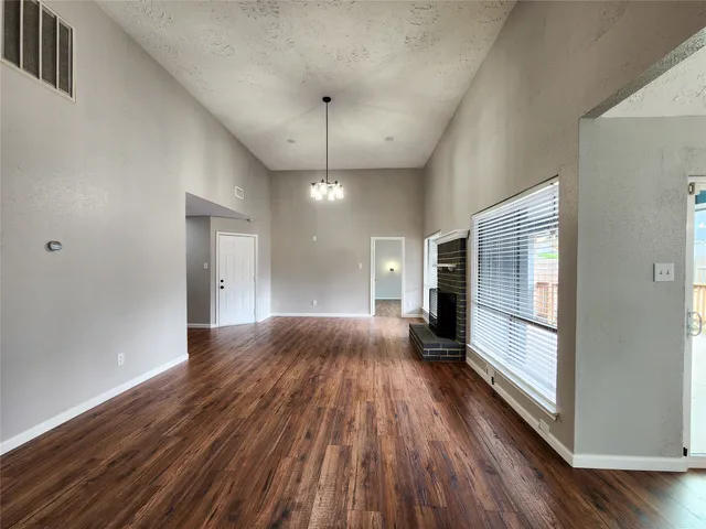 $2,150 | 2118 Creston Drive, Spring, TX 77386