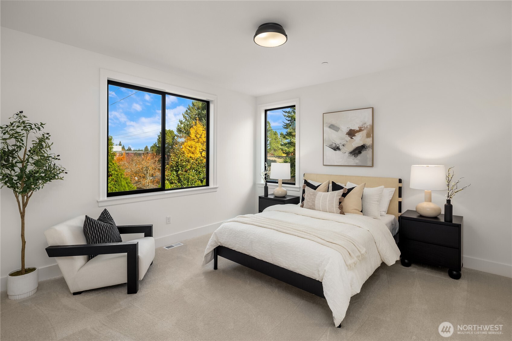 13988 Southeast 5th Street Bellevue, WA 98005 - Photo 30 of 39