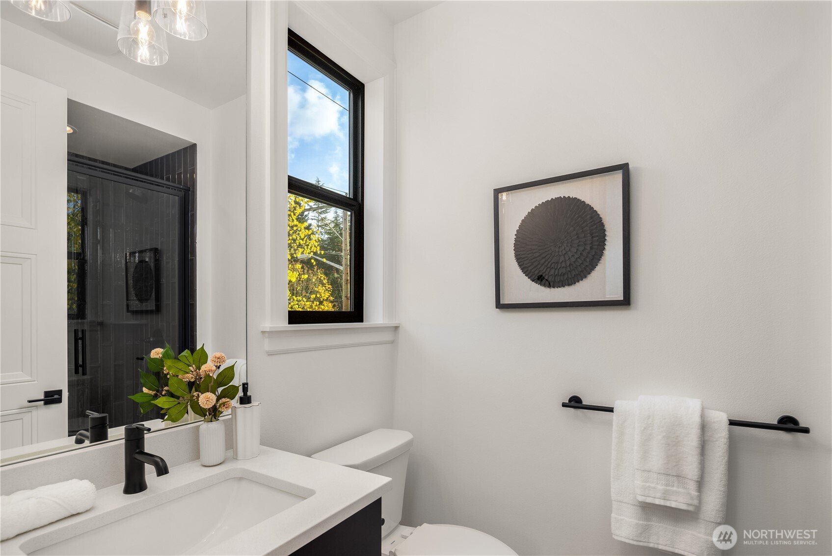 13988 Southeast 5th Street Bellevue, WA 98005 - Photo 31 of 39