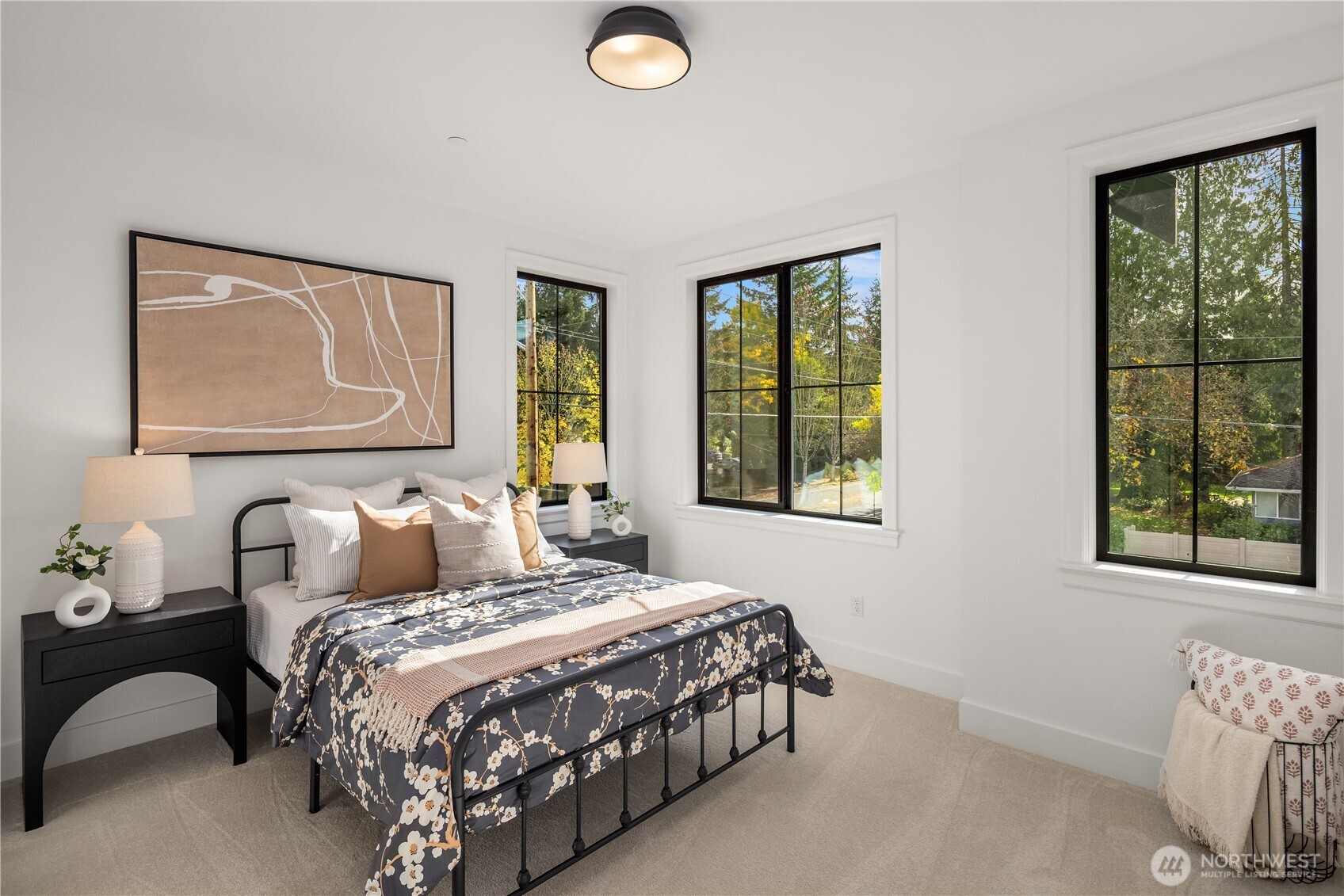 13988 Southeast 5th Street Bellevue, WA 98005 - Photo 33 of 39