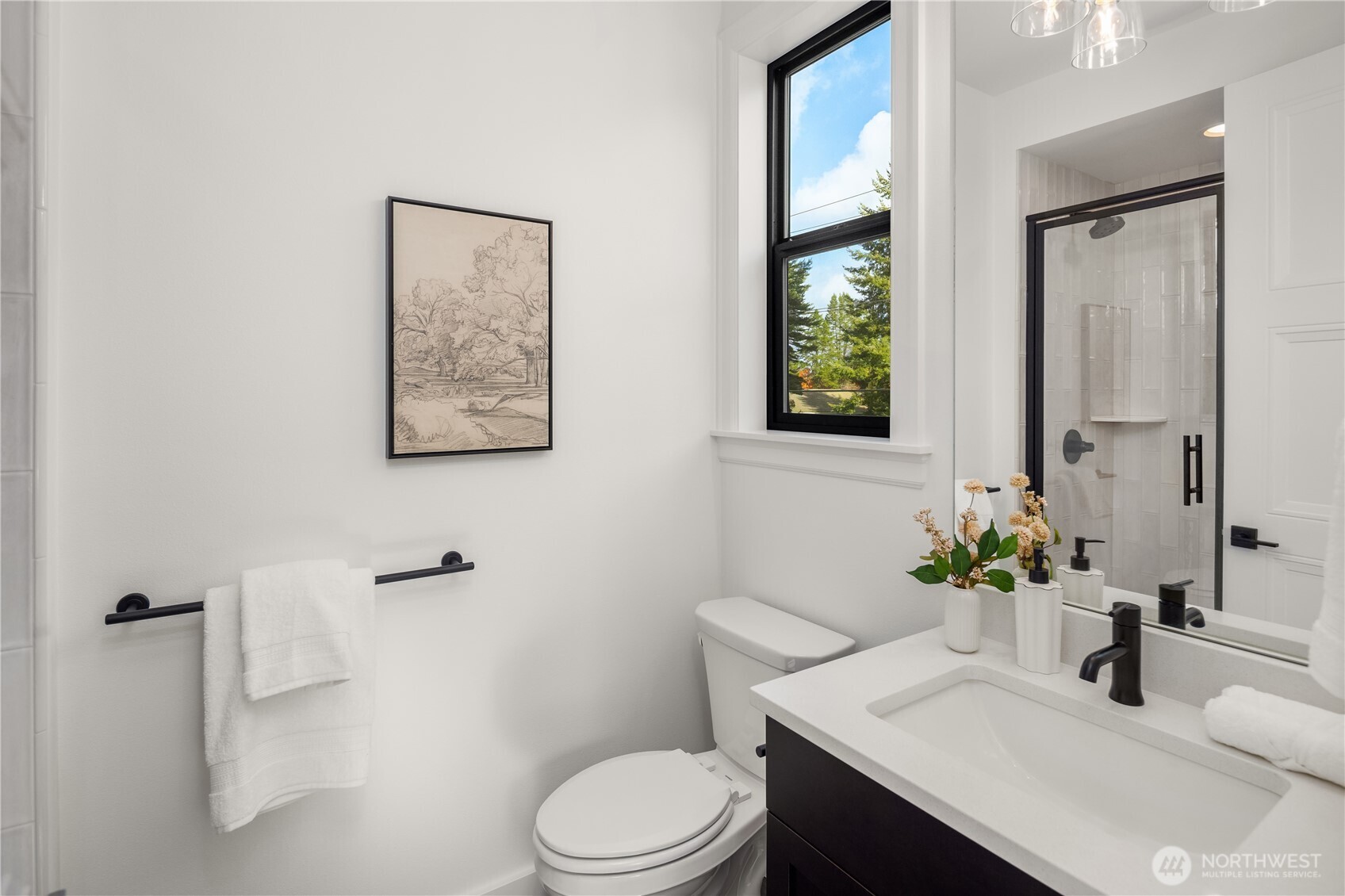 13988 Southeast 5th Street Bellevue, WA 98005 - Photo 34 of 39