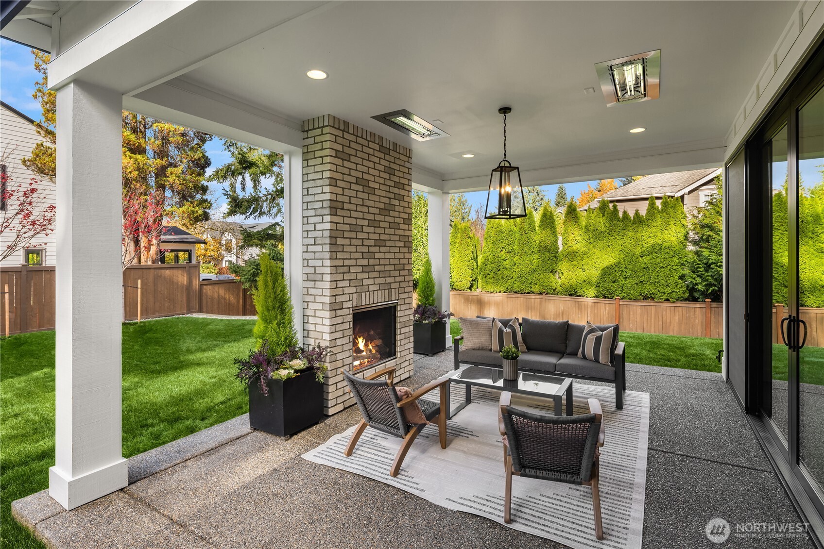 13988 Southeast 5th Street Bellevue, WA 98005 - Photo 37 of 39