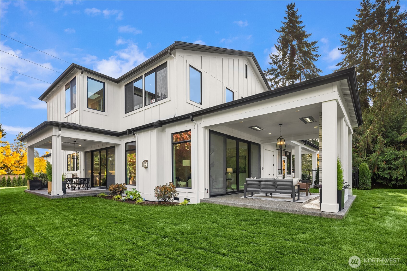 13988 Southeast 5th Street Bellevue, WA 98005 - Photo 38 of 39