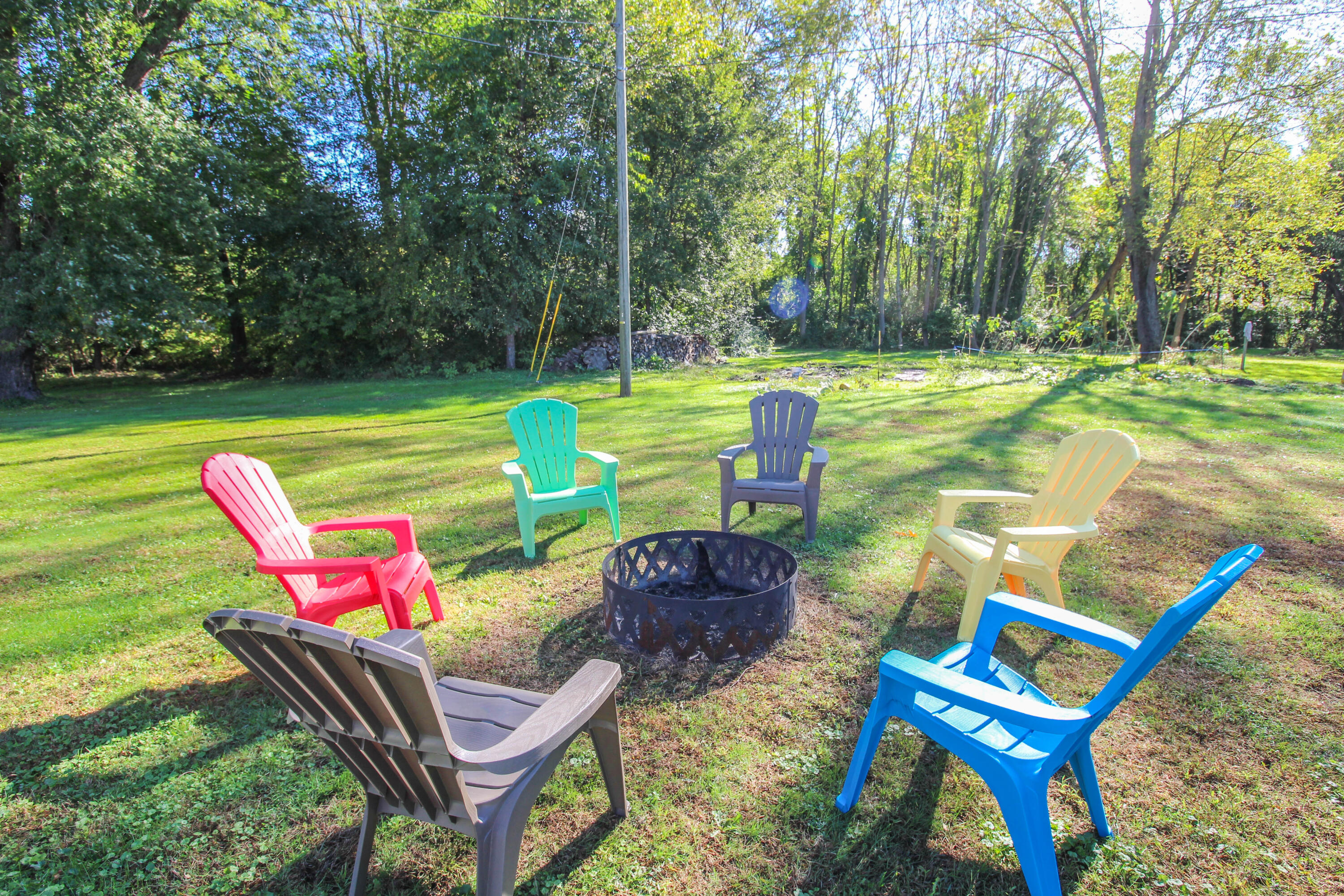 13249 Spence Road Three Rivers, MI 49093 - Photo 7 of 26 Spence (7 of 26)