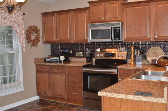 2367 Fork Church Road Lancaster, KY 40444 - Photo 5 of 88 Photo 5