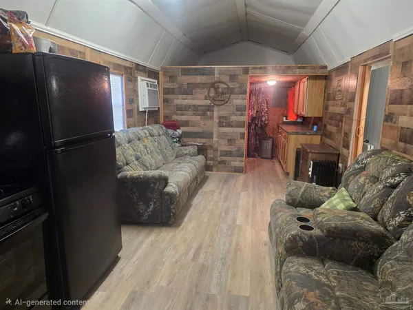 a white toilet sitting next to a shower curtain