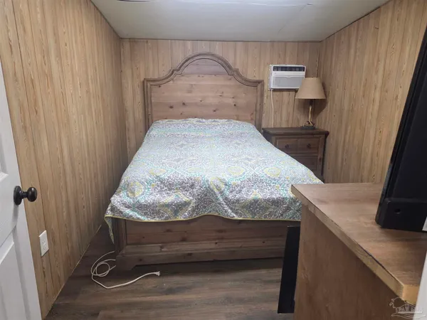 $198,000 | 0 Mixonville Road, McKenzie, AL 36456