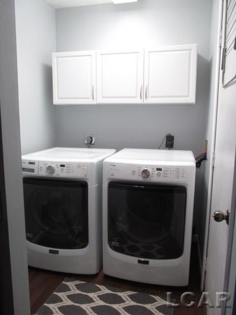 3597 Gady Road Tecumseh, MI 49286 - Photo 8 of 24 50006104-7.JPG