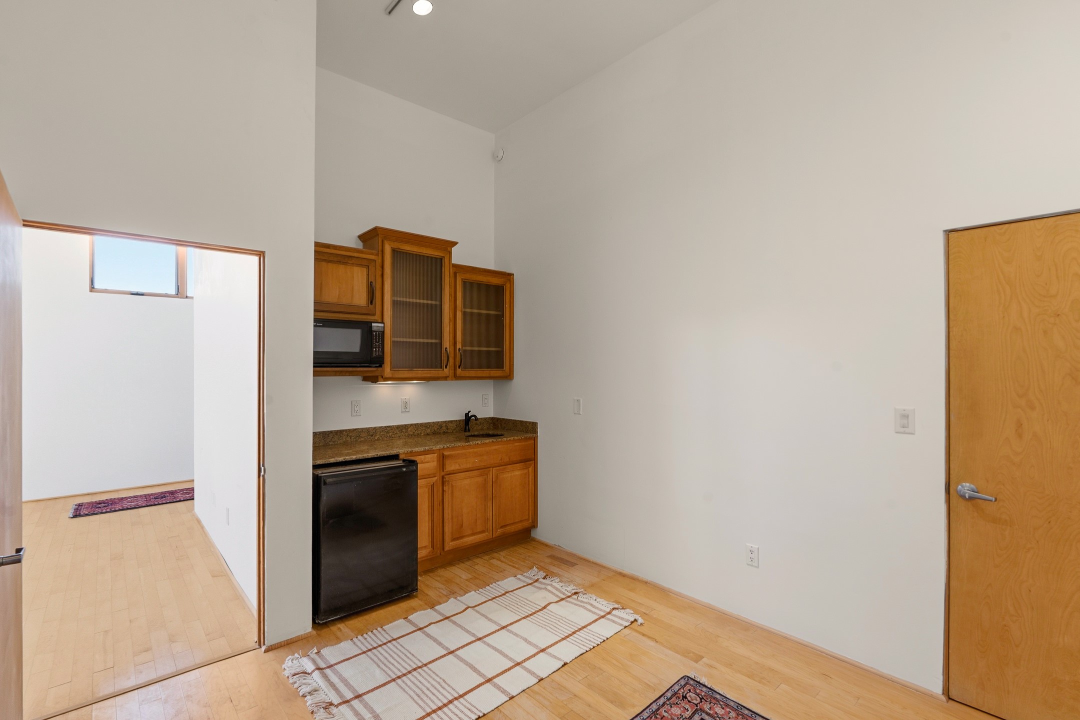 1190 Harrison Road, Unit 4 Santa Fe, NM 87507 - Photo 14 of 42