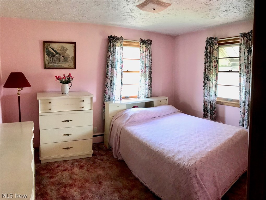 4036 Bark Road Northwest Waynesburg, OH 44688 - Photo 9 of 23 Gallery Image 9