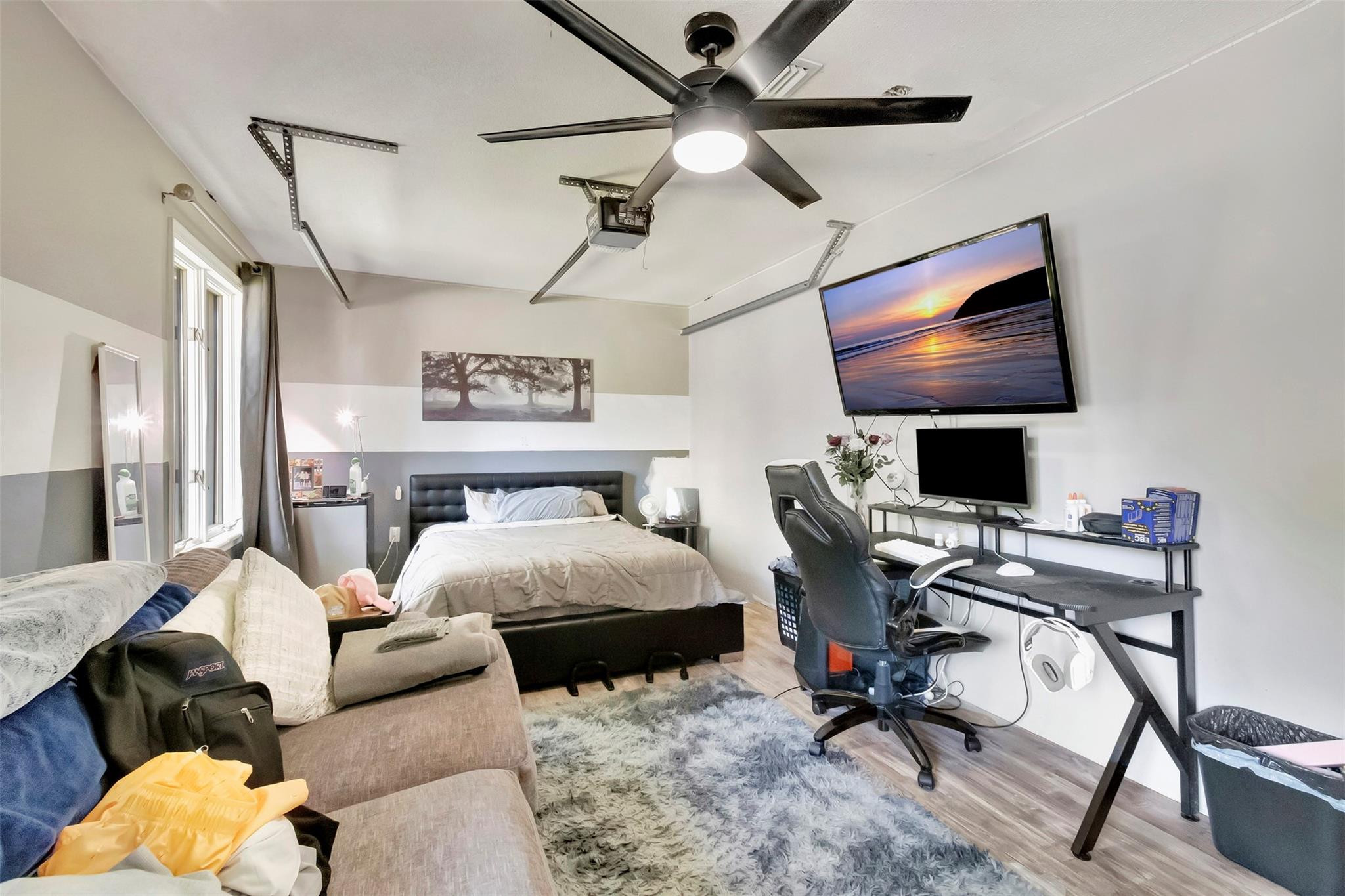 10300 Prestwick Road Boynton Beach, FL 33436 - Photo 55 of 80 Photo 55
