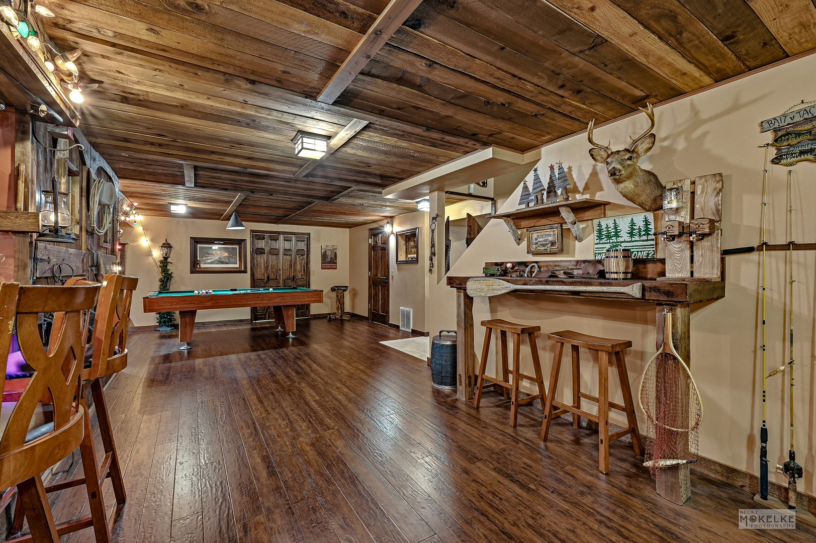 71 Long Grove Road Yorkville, IL 60560 - Photo 47 of 58