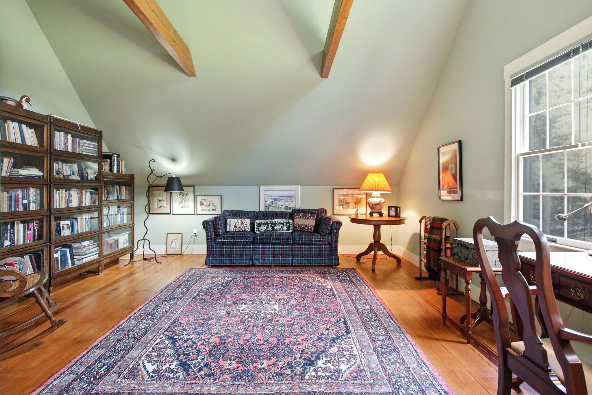 116 Kendrick Road Harwich, MA 02645 - Photo 66 of 78 116KendrickRd-57