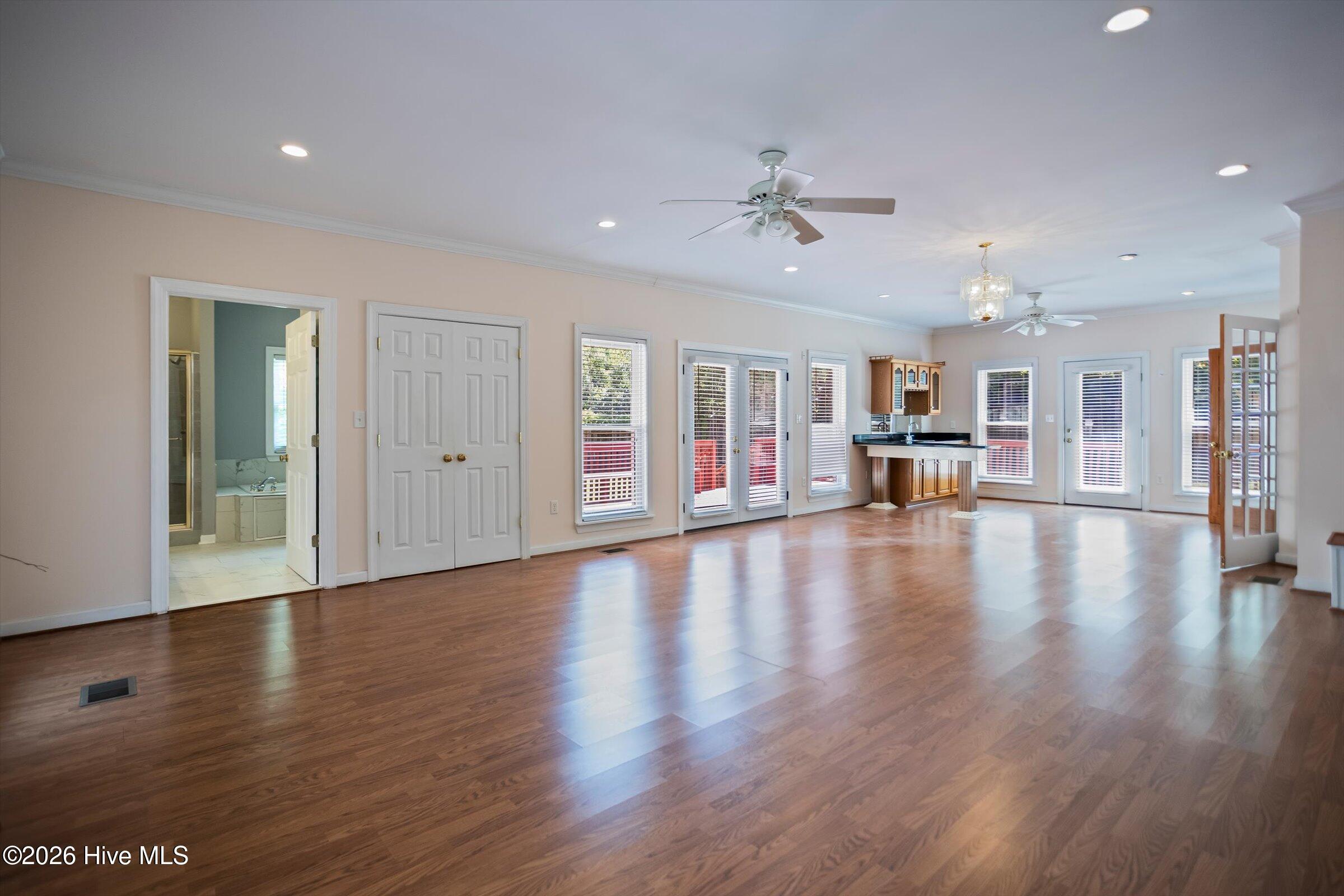 853 Sparkleberry Road Evans, GA 30809 - Photo 29 of 73 29-4G7A8474
