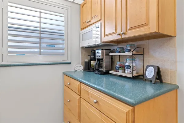 $430,000 | 4153 South Atlantic Avenue, Unit 2120, New Smyrna Beach, FL 32169