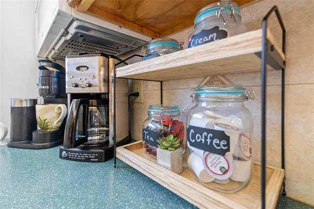 $450,000 | 4153 South Atlantic Avenue, Unit 2120, New Smyrna Beach, FL 32169