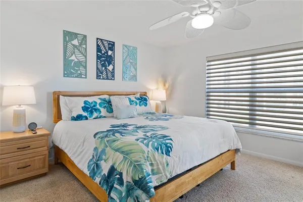 $430,000 | 4153 South Atlantic Avenue, Unit 2120, New Smyrna Beach, FL 32169