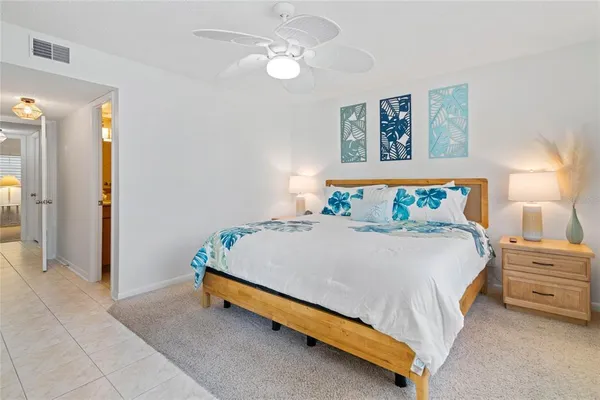 $430,000 | 4153 South Atlantic Avenue, Unit 2120, New Smyrna Beach, FL 32169