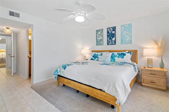 $450,000 | 4153 South Atlantic Avenue, Unit 2120, New Smyrna Beach, FL 32169