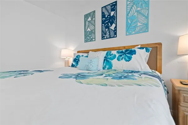 $430,000 | 4153 South Atlantic Avenue, Unit 2120, New Smyrna Beach, FL 32169