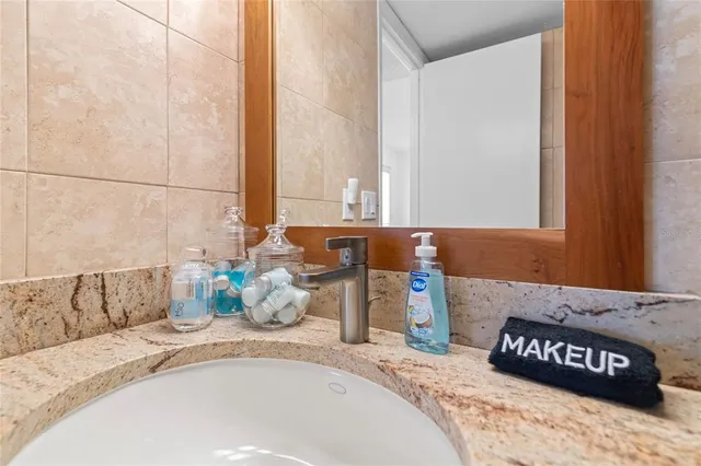 $450,000 | 4153 South Atlantic Avenue, Unit 2120, New Smyrna Beach, FL 32169