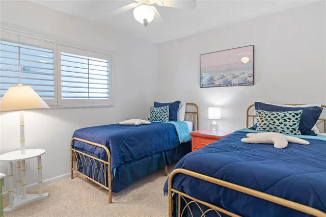 $450,000 | 4153 South Atlantic Avenue, Unit 2120, New Smyrna Beach, FL 32169