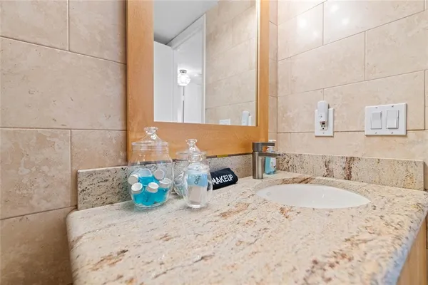 $430,000 | 4153 South Atlantic Avenue, Unit 2120, New Smyrna Beach, FL 32169