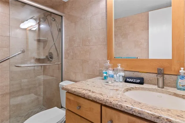 $450,000 | 4153 South Atlantic Avenue, Unit 2120, New Smyrna Beach, FL 32169