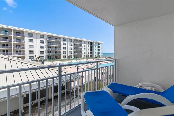 $430,000 | 4153 South Atlantic Avenue, Unit 2120, New Smyrna Beach, FL 32169