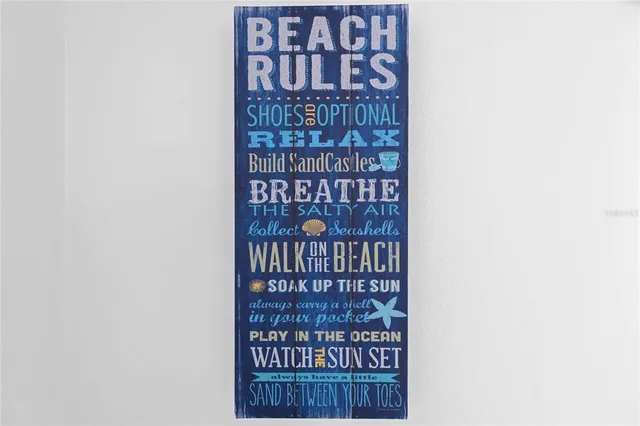 $450,000 | 4153 South Atlantic Avenue, Unit 2120, New Smyrna Beach, FL 32169