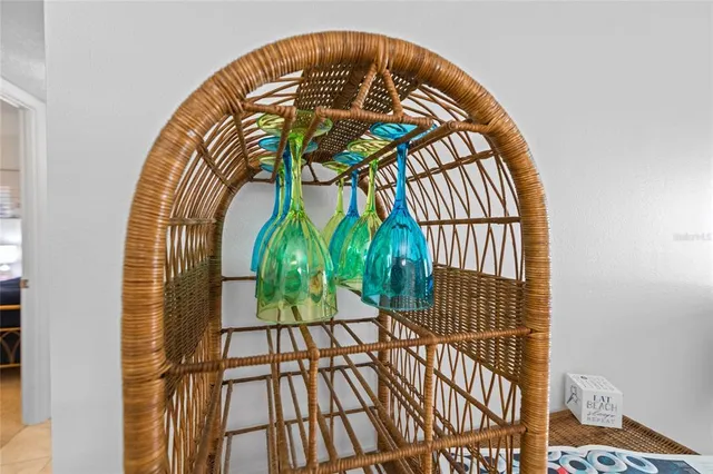 $450,000 | 4153 South Atlantic Avenue, Unit 2120, New Smyrna Beach, FL 32169